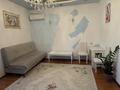 3-комнатная квартира · 68 м² · 3/3 этаж, Бахитжан Махамбетова 24 — с есет Батыром или с марьесьева за 18 млн 〒 в Актобе — фото 3