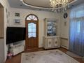 3-комнатная квартира · 68 м² · 3/3 этаж, Бахитжан Махамбетова 24 — с есет Батыром или с марьесьева за 18 млн 〒 в Актобе — фото 4