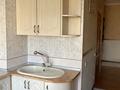 3-комнатная квартира · 68 м² · 3/3 этаж, Бахитжан Махамбетова 24 — с есет Батыром или с марьесьева за 18 млн 〒 в Актобе — фото 6