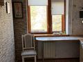 3-комнатная квартира · 68 м² · 3/3 этаж, Бахитжан Махамбетова 24 — с есет Батыром или с марьесьева за 18 млн 〒 в Актобе — фото 8