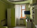 3-комнатная квартира · 68 м² · 3/3 этаж, Бахитжан Махамбетова 24 — с есет Батыром или с марьесьева за 18 млн 〒 в Актобе — фото 9
