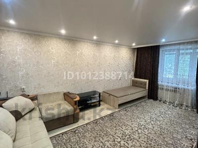 1-бөлмелі пәтер · 10 м² · 1/5 қабат, мкр 5, Есет Батыра 97/3 3 — Дом ветеранов, бағасы: 130 000 ₸ в Актобе