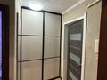 1-бөлмелі пәтер · 10 м² · 1/5 қабат, мкр 5, Есет Батыра 97/3 3 — Дом ветеранов, бағасы: 130 000 ₸ в Актобе — фото 2
