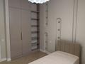 3-комнатная квартира · 68.6 м² · 7/18 этаж, Е-36 4 за 49 млн ₸ в Астане, Нура р-н — фото 8