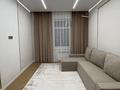 2-комнатная квартира · 53 м² · 8/12 этаж, Е-181 1-1 за 34 млн ₸ в Астане, Нура р-н — фото 2