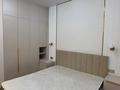 2-комнатная квартира · 53 м² · 8/12 этаж, Е-181 1-1 за 34 млн ₸ в Астане, Нура р-н — фото 4