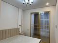 2-комнатная квартира · 53 м² · 8/12 этаж, Е-181 1-1 за 34 млн ₸ в Астане, Нура р-н — фото 5