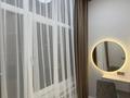 2-комнатная квартира · 53 м² · 8/12 этаж, Е-181 1-1 за 34 млн ₸ в Астане, Нура р-н — фото 6