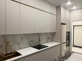2-комнатная квартира · 53 м² · 8/12 этаж, Е-181 1-1 за 34 млн ₸ в Астане, Нура р-н — фото 7