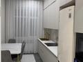 2-комнатная квартира · 53 м² · 8/12 этаж, Е-181 1-1 за 34 млн ₸ в Астане, Нура р-н — фото 8