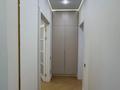 2-комнатная квартира · 53 м² · 8/12 этаж, Е-181 1-1 за 34 млн ₸ в Астане, Нура р-н — фото 13