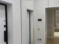 2-комнатная квартира · 53 м² · 8/12 этаж, Е-181 1-1 за 34 млн ₸ в Астане, Нура р-н — фото 14