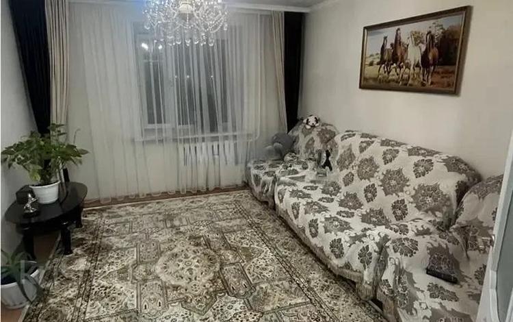 2-бөлмелі пәтер · 50 м² · 6/10 қабат, ул. Косшыгулулы — БЕЗ КОМИССИИ ДЛЯ ПОКУПАТЕЛЯ!!!, бағасы: 25.5 млн ₸ в Астане, Сарыарка р-н — фото 2