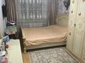 2-бөлмелі пәтер · 50 м² · 6/10 қабат, ул. Косшыгулулы — БЕЗ КОМИССИИ ДЛЯ ПОКУПАТЕЛЯ!!!, бағасы: 25.5 млн ₸ в Астане, Сарыарка р-н — фото 2