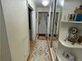 2-бөлмелі пәтер · 50 м² · 6/10 қабат, ул. Косшыгулулы — БЕЗ КОМИССИИ ДЛЯ ПОКУПАТЕЛЯ!!!, бағасы: 25.5 млн ₸ в Астане, Сарыарка р-н — фото 6