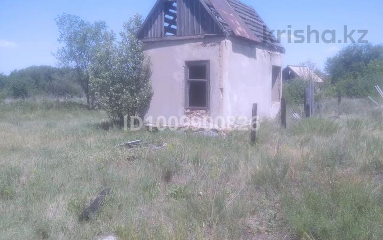 Саяжай · 1 бөлме · 10 м² · 10 сот., мкр Юго-Восток, бағасы: 2 млн ₸ в Караганде, Казыбек би р-н — фото 2