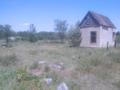 Саяжай · 1 бөлме · 10 м² · 10 сот., мкр Юго-Восток, бағасы: 2 млн ₸ в Караганде, Казыбек би р-н — фото 3