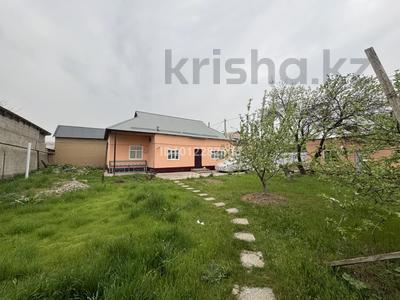 Отдельный дом · 3 комнаты · 150 м² · 6 сот., Беруни 42 за 25 млн ₸ в Аксукенте