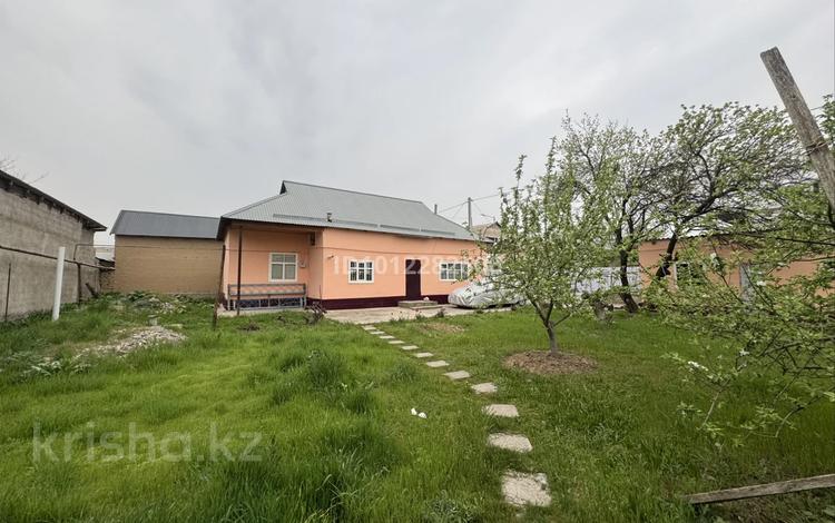 Жеке үй · 3 бөлме · 150 м² · 6 жүзд., Беруни 42, бағасы: 25 млн ₸ в Аксукенте — фото 2