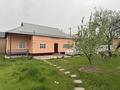 Жеке үй · 3 бөлме · 150 м² · 6 жүзд., Беруни 42, бағасы: 25 млн ₸ в Аксукенте — фото 2