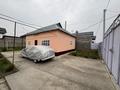 Жеке үй · 3 бөлме · 150 м² · 6 жүзд., Беруни 42, бағасы: 25 млн ₸ в Аксукенте — фото 3