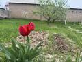 Жеке үй · 3 бөлме · 150 м² · 6 жүзд., Беруни 42, бағасы: 25 млн ₸ в Аксукенте — фото 4