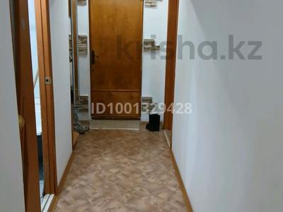 1-комнатная квартира · 39 м² · 3/10 этаж, мкр Кунаева 67/1 за 110 000 〒 в Уральске