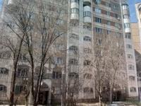 1-комнатная квартира, 41 м², 4/9 этаж, мкр Жетысу-2 — Саина -Улугбека за 25 млн 〒 в Алматы, Ауэзовский р-н