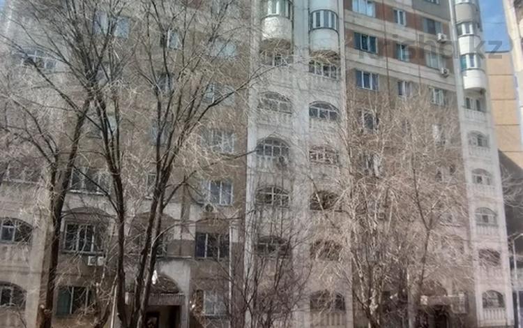 1-комнатная квартира, 41 м², 4/9 этаж, мкр Жетысу-2 — Саина -Улугбека за 24.9 млн 〒 в Алматы, Ауэзовский р-н — фото 7
