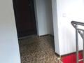 2-комнатная квартира, 35 м², 2/2 этаж помесячно, мкр Улжан-1 — Жалайыр за 120 000 〒 в Алматы, Алатауский р-н — фото 7