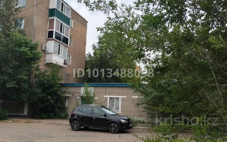 Өнеркәсіптік база · 0.1136 га, Пшембаева 28А, бағасы: 135.4 млн ₸ в Экибастузе — фото 2
