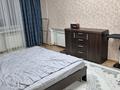 3-комнатная квартира · 80 м² · 3/5 этаж, мкр 5, Есет Батыра 160/1 — Есет Батыра за 40 млн 〒 в Актобе — фото 17