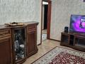 3-комнатная квартира · 80 м² · 3/5 этаж, мкр 5, Есет Батыра 160/1 — Есет Батыра за 40 млн 〒 в Актобе — фото 24