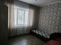 1 комната, 14 м², мкр Тастак-3 82а — Толе би за 100 000 〒 в Алматы, Алмалинский р-н