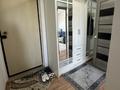 1-комнатная квартира · 41 м² · 3/3 этаж, жилой массив Есет Батыр 14К за 12 млн ₸ в Актобе — фото 6