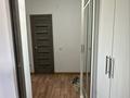 1-комнатная квартира · 41 м² · 3/3 этаж, жилой массив Есет Батыр 14К за 12 млн ₸ в Актобе — фото 7