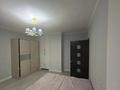 4-комнатная квартира · 158 м² · 4/9 этаж, Аскарова Асанбая 21 за 650 000 ₸ в Алматы, Бостандыкский р-н — фото 10