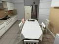 4-комнатная квартира · 158 м² · 4/9 этаж, Аскарова Асанбая 21 за 650 000 ₸ в Алматы, Бостандыкский р-н — фото 6