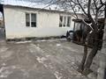 Часть дома · 4 комнаты · 87.2 м² · 9 сот., Курмангазы 21/1 за 21 млн ₸ в Енбекши (Карасайский район)