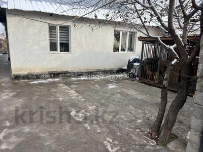 Часть дома · 4 комнаты · 87.2 м² · 9 сот., Курмангазы 21/1 за 21 млн ₸ в Енбекши (Карасайский район)