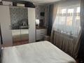 Часть дома · 4 комнаты · 87.2 м² · 9 сот., Курмангазы 21/1 за 21 млн ₸ в Енбекши (Карасайский район) — фото 10