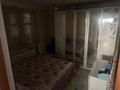 Часть дома · 4 комнаты · 87.2 м² · 9 сот., Курмангазы 21/1 за 21 млн ₸ в Енбекши (Карасайский район) — фото 12