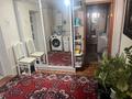 Часть дома · 4 комнаты · 87.2 м² · 9 сот., Курмангазы 21/1 за 21 млн ₸ в Енбекши (Карасайский район) — фото 14