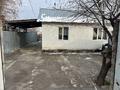 Часть дома · 4 комнаты · 87.2 м² · 9 сот., Курмангазы 21/1 за 21 млн ₸ в Енбекши (Карасайский район) — фото 2