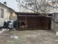 Часть дома · 4 комнаты · 87.2 м² · 9 сот., Курмангазы 21/1 за 21 млн ₸ в Енбекши (Карасайский район) — фото 3