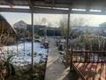 Часть дома · 4 комнаты · 87.2 м² · 9 сот., Курмангазы 21/1 за 21 млн ₸ в Енбекши (Карасайский район) — фото 6