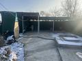 Часть дома · 4 комнаты · 87.2 м² · 9 сот., Курмангазы 21/1 за 21 млн ₸ в Енбекши (Карасайский район) — фото 7