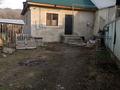 Отдельный дом • 4 комнаты • 100 м² • 7 сот., Рыскулова 248 за 20 млн 〒 в Талгаре