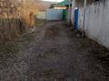 Отдельный дом • 4 комнаты • 100 м² • 7 сот., Рыскулова 248 за 20 млн 〒 в Талгаре — фото 2