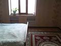 Отдельный дом • 4 комнаты • 100 м² • 7 сот., Рыскулова 248 за 20 млн 〒 в Талгаре — фото 3